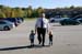 20071021D_AshleyMike_020