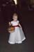 20071021D_AshleyMike_115