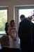 20071021D_AshleyMike_134