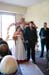 20071021D_AshleyMike_171