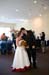 20071021D_AshleyMike_176