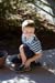 20071021K_AshleyMike_011