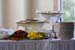20071021K_AshleyMike_022