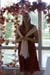 20071021K_AshleyMike_038