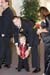 20071021K_AshleyMike_049