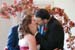 20071021K_AshleyMike_102