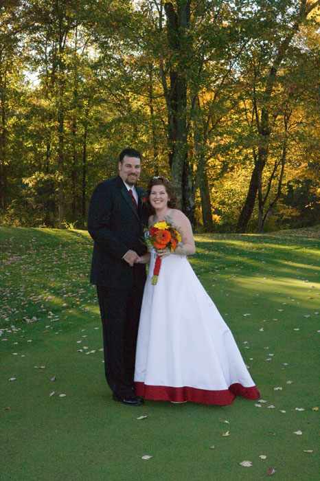 20071021D_AshleyMike_186