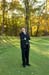 20071021D_AshleyMike_232