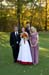 20071021D_AshleyMike_265