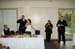 20071021D_AshleyMike_352