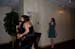 20071021D_AshleyMike_362