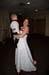 20071021D_AshleyMike_388