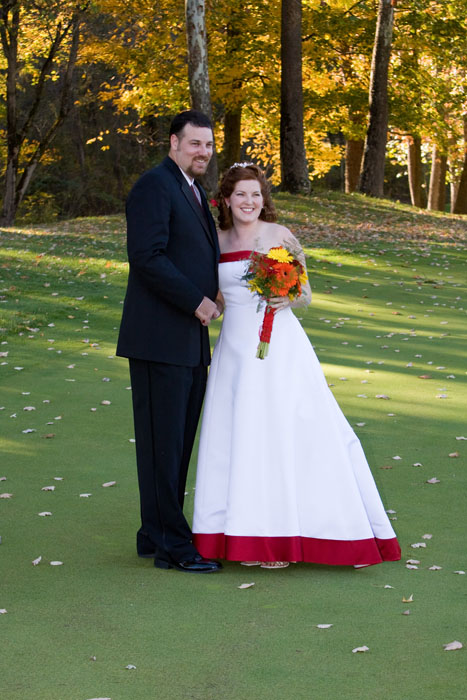 20071021K_AshleyMike_117