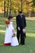 20071021K_AshleyMike_131