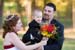 20071021K_AshleyMike_136