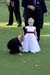 20071021K_AshleyMike_158