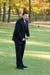 20071021K_AshleyMike_167