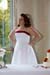 20071021K_AshleyMike_196