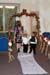 20071021K_AshleyMike_232