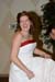 20071021K_AshleyMike_233